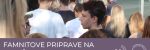 xr:d:DAGAN26832E:17,j:5454281915747490476,t:24032509