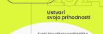 POPRI 2024 – nacionalno tekmovanje