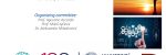 Student Grants for participation in the XII Spring School on Clinical engineering 2024 are available| Univerza v Trstu razpisuje štipendije za Spomladansko šolo kliničnega inženiringa
