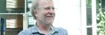 POGUM BITI IN PRIPADATI:  SODOBNI VIDIKI HUMANISTIČNE PSIHOLOGIJE///The courage to be – and to belong:  A contemporary perspective from humanistic psychology