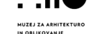 Muzej za arhitekturo in oblikovanje (MAO) išče VODJO TRŽENJA