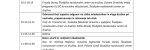 Vabljeni na predavanje KO MLADOSTNIK SAM »ZDRAVI« SVOJE STISKE