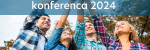 Psihološka magistrska konferenca 2024