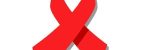 BREZPLAČNO in ANONIMNO TESTIRANJE ZA HIV in HEPATITIS C