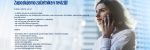 Karierna priložnost za ekonomiste, matematike in informatike: KPMG zaposluje začetnike v reviziji