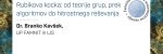 Vabljeni k ogledu videoposnetka prvega predavanja Famnitovih izletov v matematično vesolje