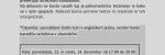 S TESTI DO SLUŽBE: 2-dnevna delavnica psihometričnega testiranja