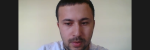 Jamolbek Mattiev, nov doktor znanosti