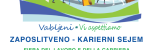 Vabilo na Regijski zaposlitveno-karierni sejem // Invitation to Regional Career Fair