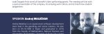 Andrej MALEČKAR: Slot game development case study