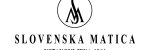 Natečaj za mlade Slovenske matice ob 159-letnici delovanja