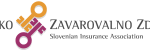 Priznanja in nagrade Slovenskega zavarovalnega združenja za najboljša diplomska in podiplomska dela s področja zavarovalništva leta 2013