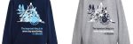 Naročanje UP Famnit jopice // UP Famnit hoodies orders