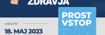 Festival duševnega zdravja