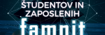 Spoznavno druženje študentov in zaposlenih 2017/18