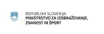 Novi študentski projekti sodelovanja z gospodarstvom
