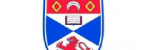 Na voljo štipendije za poletne programe na University of St. Andrews