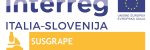 Vabilo na zaključni dogodek čezmejnega projekta SUSGRAPE