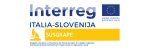 Vabilo na delavnico na temo modelov za napoved okužb z glivičnimi boleznimi