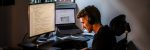 T4EU Course opportunity for UP students: Educational technology for the classroom