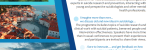 Vabljeni na 8. konferenco TRIPLE I: Intuition, Imagination and Innovation in Suicidology
