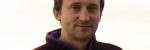 Intervju z doc. dr. Aljažem Uletom v Sobotni prilogi Dela