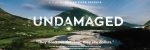 Vabljeni na ogled dokumentarnega filma “The Undamaged”