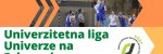 Univerzitetna liga Univerze na Primorskem 2021/2022
