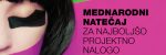 Nagradni natečaj Unija Challenge 2022 – regijsko tekmovanje za najboljšo projektno nalogo // Union Challenge 2022 – regional competition for the best project assignment