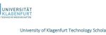 ŠTUPENDIJE // TECHNOLOGY SCHOLARSHIPS