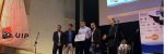 Podjetna Primorska 2016: velik uspeh Famnitovih študentov