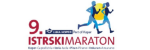VABILO K SODELOVANJU – Luka Koper 9. Istrski maraton