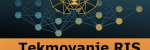 Tekmovanje v razvoju novih analitskih metod v medicini – RIS 2023