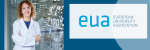 Dr. Elena Bužan nova članica delovne skupine EUA