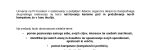 Brezplačno karierno svetovanje!