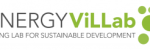 Napoved zaključne konference projekta EnergyViLLab
