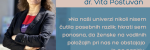 Ženske v znanosti ob mednarodnem dnevu žensk