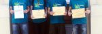 Naši matematiki uspešno nastopili tudi na Češkem