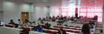Uspešno izpeljali 2017 Gjakova Mathematics Competition