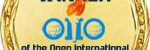 Odličen ekipni uspeh naših tekmovalcev na mednarodni internetni olimpijadi 2014