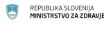 Brezplačni zajtrk za študente UP FAMNIT