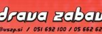 Vabljeni na prireditev “Gibanje je zakon”