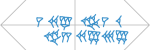 Seminar za zgodovino matematike