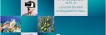 Informativni dnevi 2019 – Spoznaj Famnit!