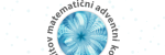 Znani zmagovalci kviza »Matematični adventni koledar 2022«