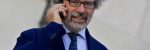 Dr. Diego De Leo izvoljen za predsednika združenja “L’Associazione Italiana di Psicogeriatria”